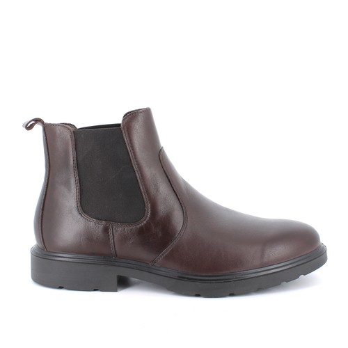 Igi 8600211 stivaletto - 8600211, uomo