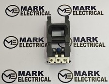 SCHNEIDER ELECTRIC LX1FG360