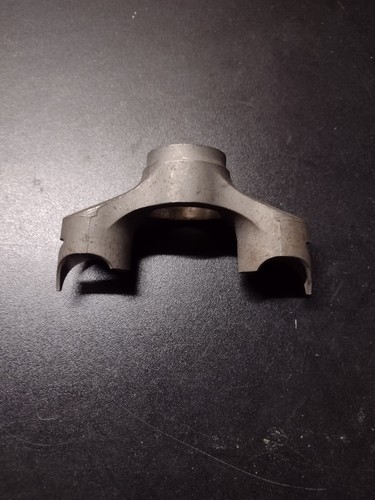 Nos cinelli pista forcella - nos,
