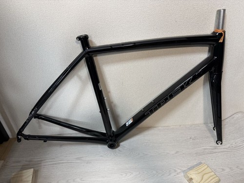 Set telaio bici strada in - strada,