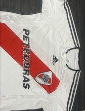 Maglia calcio ufficiale