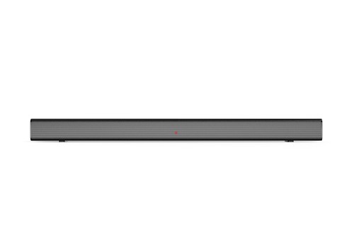 Panasonic soundbar 45w - soundbar,