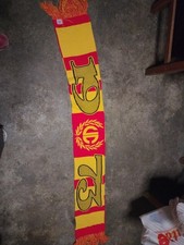 Sciarpa Ultras Catanzaro uc 73