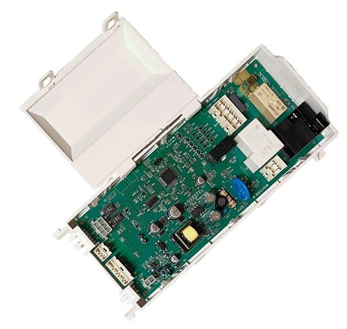W10174746 scheda controllo - di,