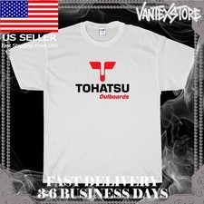 NUOVA CAMICIA TOHATSU
