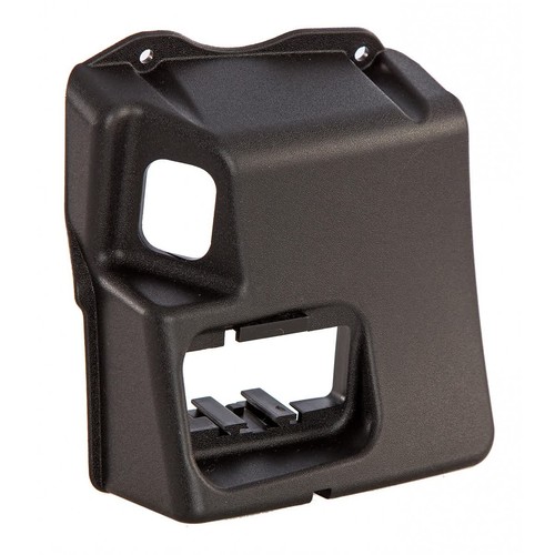 Piaggio pi000983 copertura - pi000983,