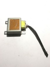 Nissan Patrol Y61 2000 altra