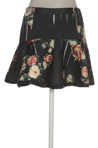 Gonna donna patrizia pepe - gonna,