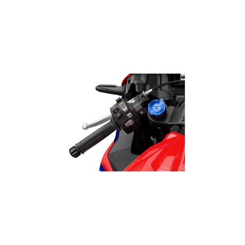 Honda cbr600r easy kit set - honda, easy-kit