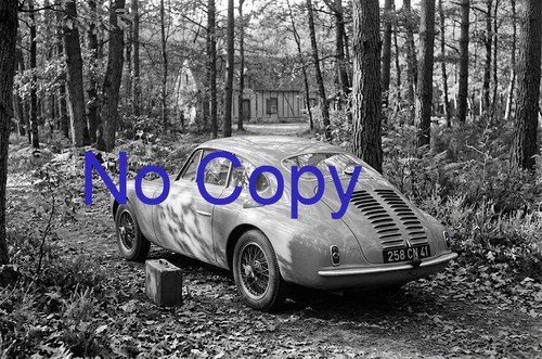 Renault 4cv louis - renault, en