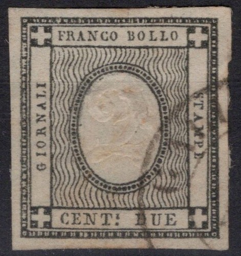 Antichi sardegna 1861 - sardegna,