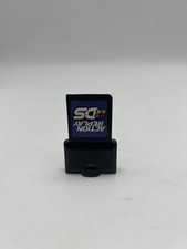 Action Replay DS - Modulo