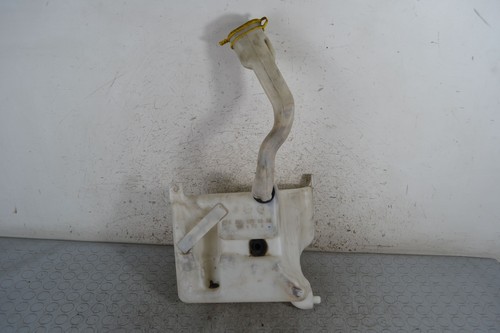 75205 vaschetta acqua - 75205,
