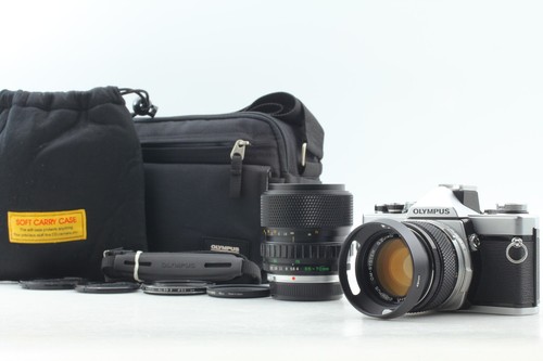 Perfect finder come nuovo - *,