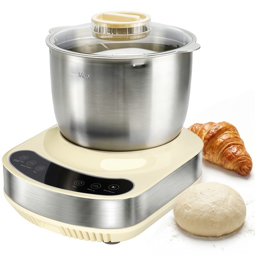 Impastatrice elettrica - , da