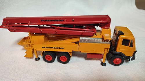 Model conrad 0095 - model,