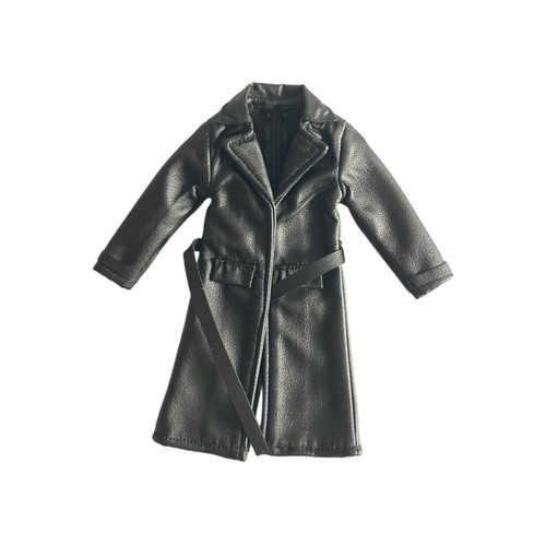 Action figure scala 12 - in,