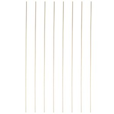  7 Pcs Attrezzi Per Modellismo