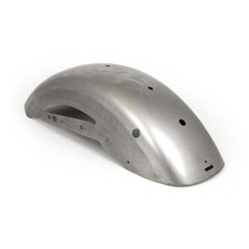 Short mudguard for - mudguard,