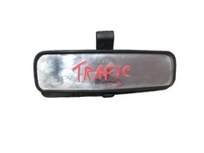 SPECCHIETTO RETROVISORE