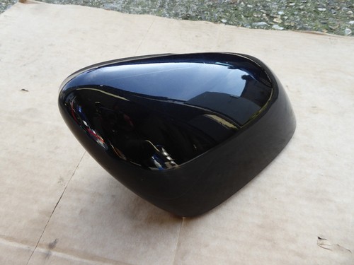 Originale jaguar xe - originale, xj