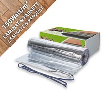 Electric Floor Heating Mat