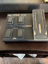 LINE6 FBV EXPRESS interruttore