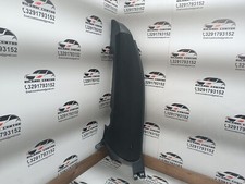 ?IMBOTITURA LATERALE SEDILE POSTERIORE SINISTRA VW PASSAT 2015 BERLINA E4
