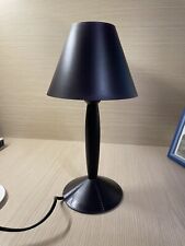 Lampada Flos “Miss Sissi” Del 1991. Disegnata Da Philippe Starck