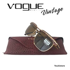 VOGUE occhiali da sole VO 3043