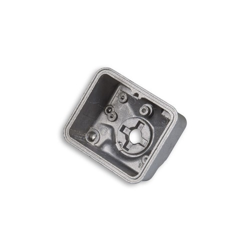 Vaschetta carburatore malossi - vaschetta,