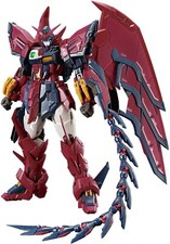 Bandai RG #38 GUNDAM EPYON