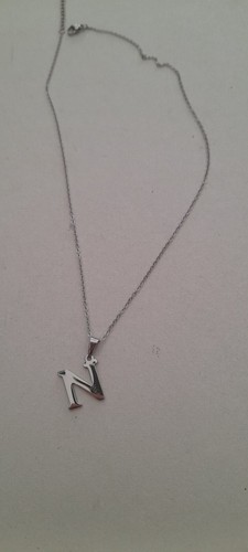 Collana girocollo donna - collana,