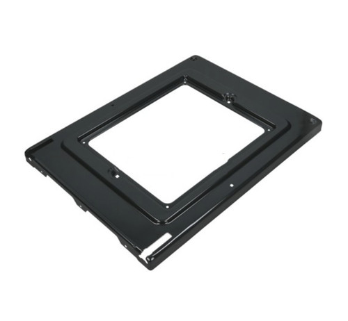 Pannello porta interna forno