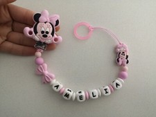 CATENELLA PORTA CIUCCIO CON