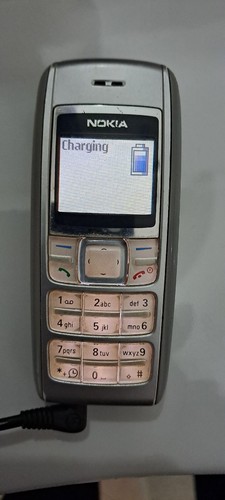 Telefono nokia modello - telefono,