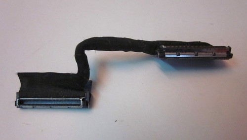 Connettore hdd cavo - hdd,