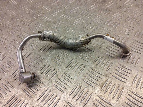 Bmw g01 2022 ricambi vano - bmw,