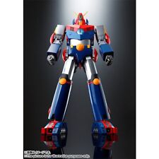 Dx-03 Combattler V Soul of