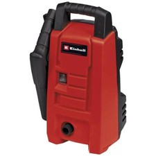 Einhell TC-HP 90 idropulitrice