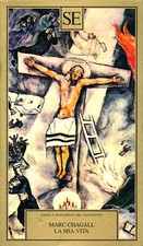 Marc Chagall, La mia vita - SE