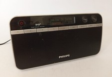 ♥ PHILIPS DAB RADIO AE5250 DIGITAL PORTATILE DAB+
