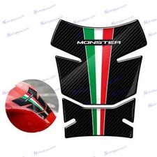 Per Ducati Monster600 695 750