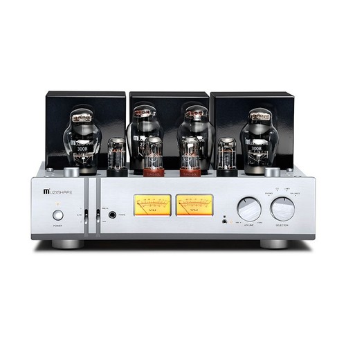 Tube amplificatore di - x9,