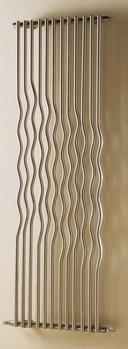 Radiatore acqua cordivari - ad,