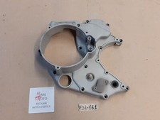 CARTER COPERCHIO SINISTRO LATO