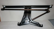 Maserati Biturbo  WIPER