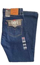 Jeans uomo levi - jeans, levi's®