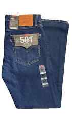 Jeans uomo Levi's® 501