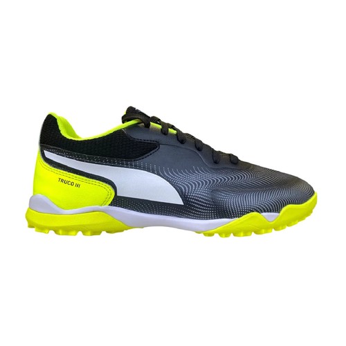 Scarpe puma truco - puma,